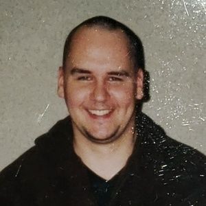 Meet your Posher, Steven